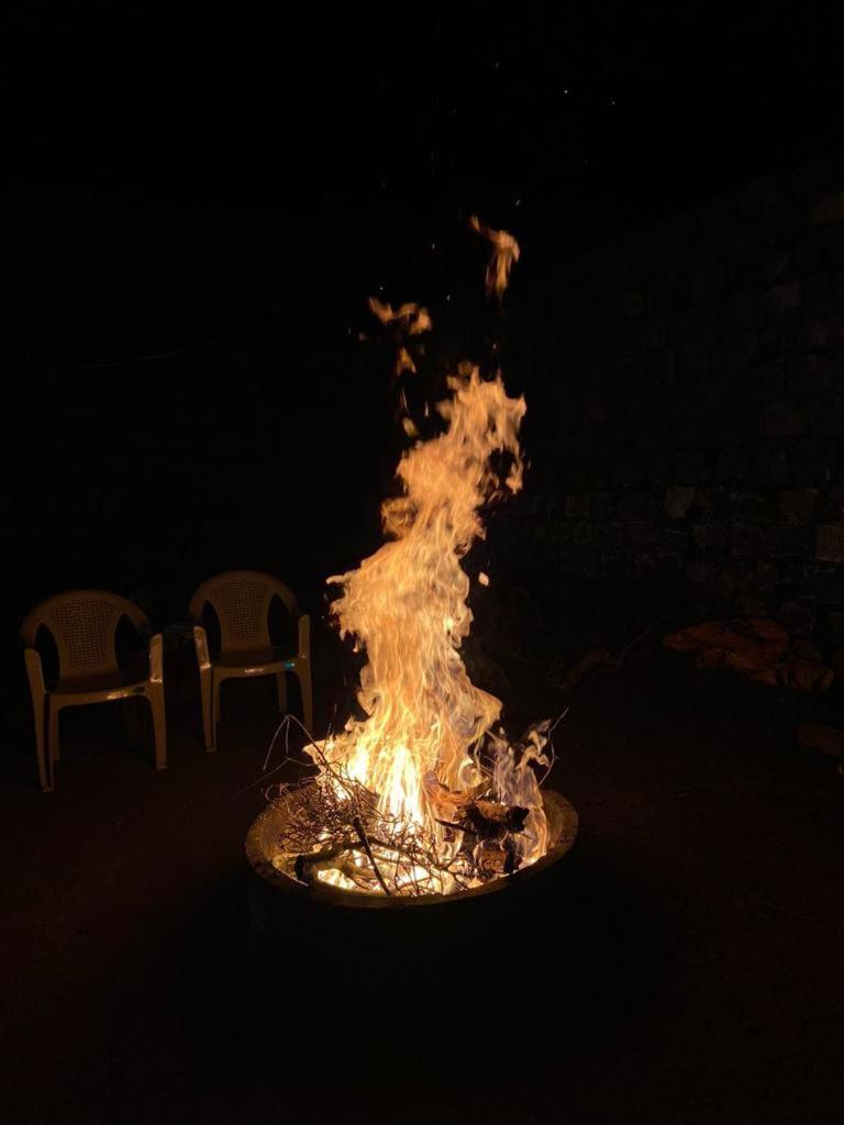 Moksha Infinity Valley Kotagiri Kültér fotó